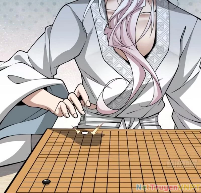 Đồ Đệ Của Ta Đều Là Đại Phản Phái Chapter 361 - Trang 2