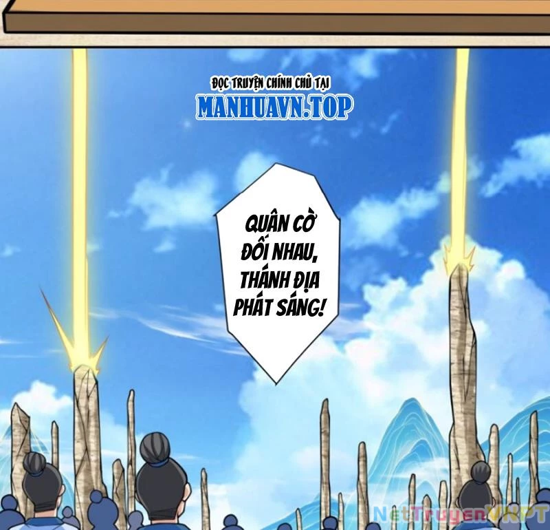 Đồ Đệ Của Ta Đều Là Đại Phản Phái Chapter 361 - Trang 2