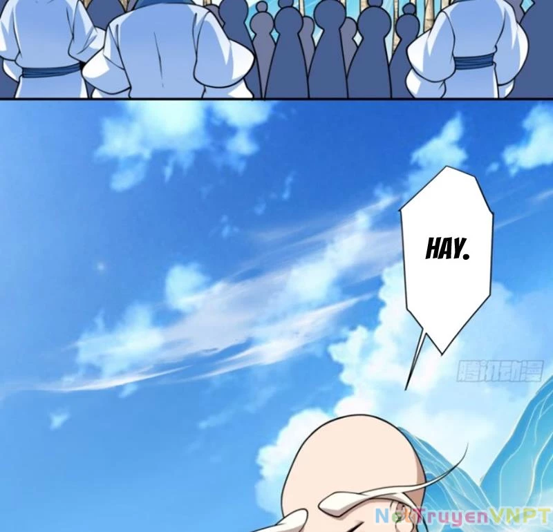 Đồ Đệ Của Ta Đều Là Đại Phản Phái Chapter 361 - Trang 2