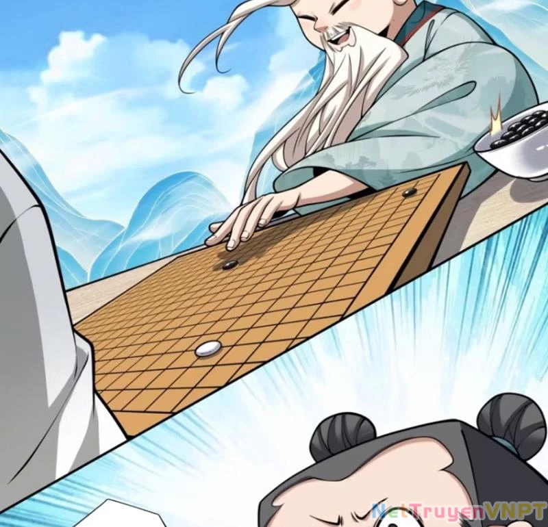 Đồ Đệ Của Ta Đều Là Đại Phản Phái Chapter 361 - Trang 2