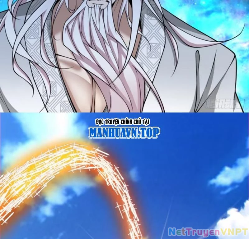 Đồ Đệ Của Ta Đều Là Đại Phản Phái Chapter 361 - Trang 2