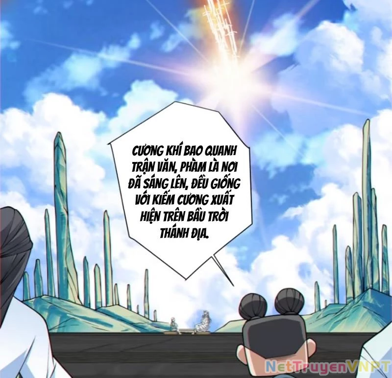 Đồ Đệ Của Ta Đều Là Đại Phản Phái Chapter 361 - Trang 2