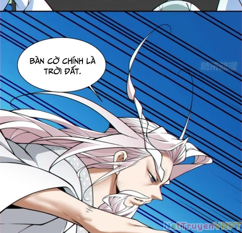 Đồ Đệ Của Ta Đều Là Đại Phản Phái Chapter 361 - Trang 2
