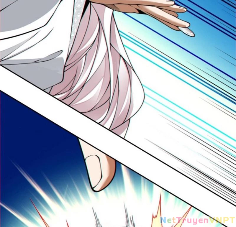 Đồ Đệ Của Ta Đều Là Đại Phản Phái Chapter 361 - Trang 2