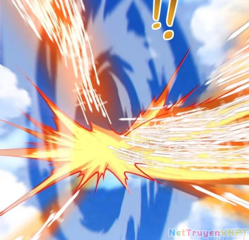 Đồ Đệ Của Ta Đều Là Đại Phản Phái Chapter 361 - Trang 2