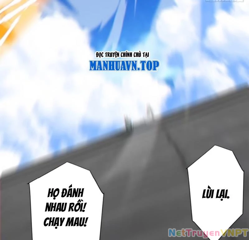 Đồ Đệ Của Ta Đều Là Đại Phản Phái Chapter 361 - Trang 2