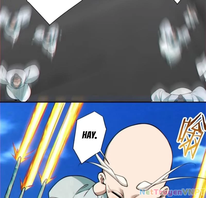 Đồ Đệ Của Ta Đều Là Đại Phản Phái Chapter 361 - Trang 2