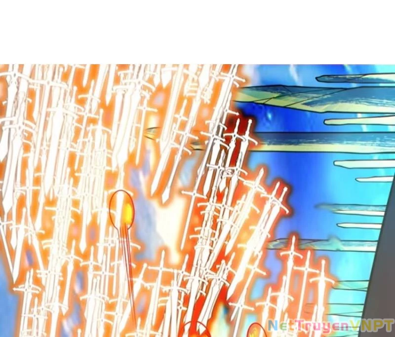 Đồ Đệ Của Ta Đều Là Đại Phản Phái Chapter 361 - Trang 2