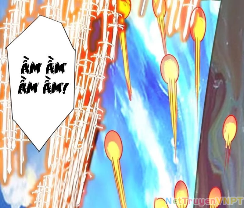 Đồ Đệ Của Ta Đều Là Đại Phản Phái Chapter 361 - Trang 2