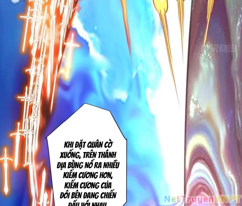 Đồ Đệ Của Ta Đều Là Đại Phản Phái Chapter 361 - Trang 2