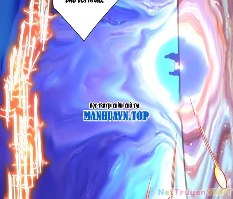 Đồ Đệ Của Ta Đều Là Đại Phản Phái Chapter 361 - Trang 2