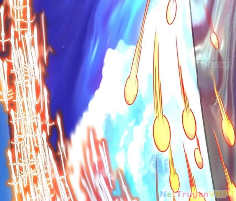 Đồ Đệ Của Ta Đều Là Đại Phản Phái Chapter 361 - Trang 2