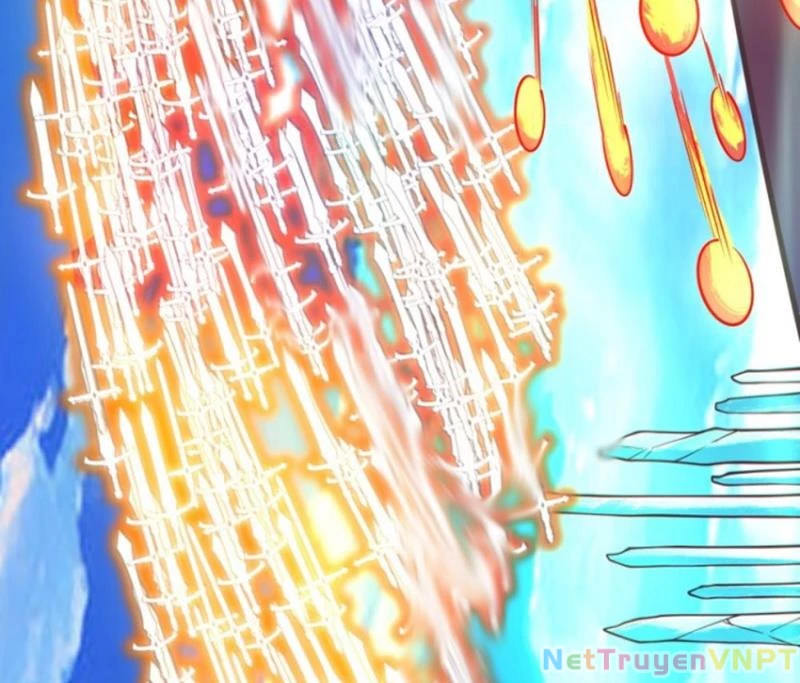 Đồ Đệ Của Ta Đều Là Đại Phản Phái Chapter 361 - Trang 2