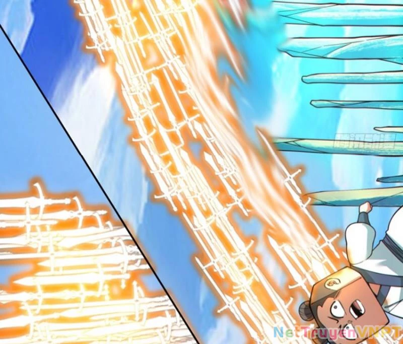 Đồ Đệ Của Ta Đều Là Đại Phản Phái Chapter 361 - Trang 2