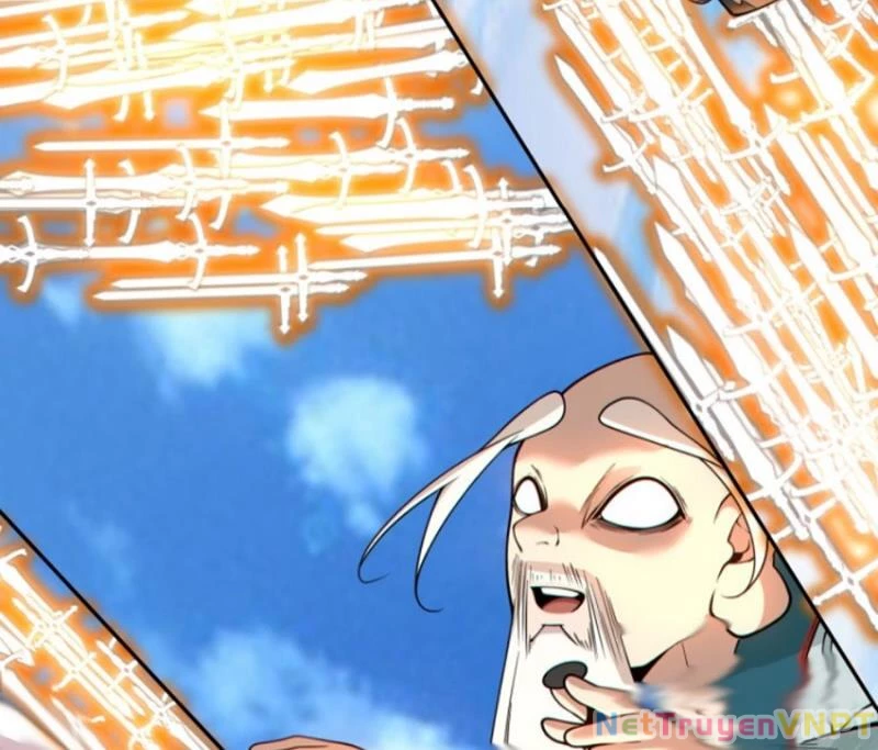 Đồ Đệ Của Ta Đều Là Đại Phản Phái Chapter 361 - Trang 2