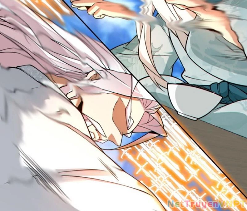 Đồ Đệ Của Ta Đều Là Đại Phản Phái Chapter 361 - Trang 2