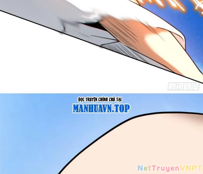 Đồ Đệ Của Ta Đều Là Đại Phản Phái Chapter 361 - Trang 2