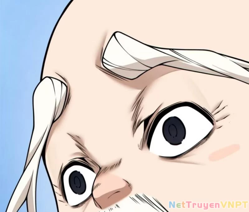 Đồ Đệ Của Ta Đều Là Đại Phản Phái Chapter 361 - Trang 2