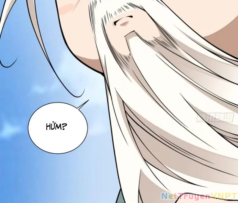 Đồ Đệ Của Ta Đều Là Đại Phản Phái Chapter 361 - Trang 2