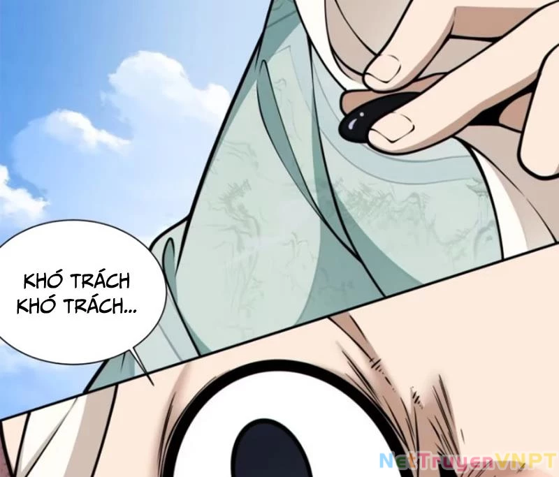 Đồ Đệ Của Ta Đều Là Đại Phản Phái Chapter 361 - Trang 2