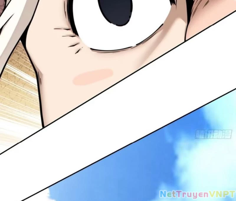 Đồ Đệ Của Ta Đều Là Đại Phản Phái Chapter 361 - Trang 2