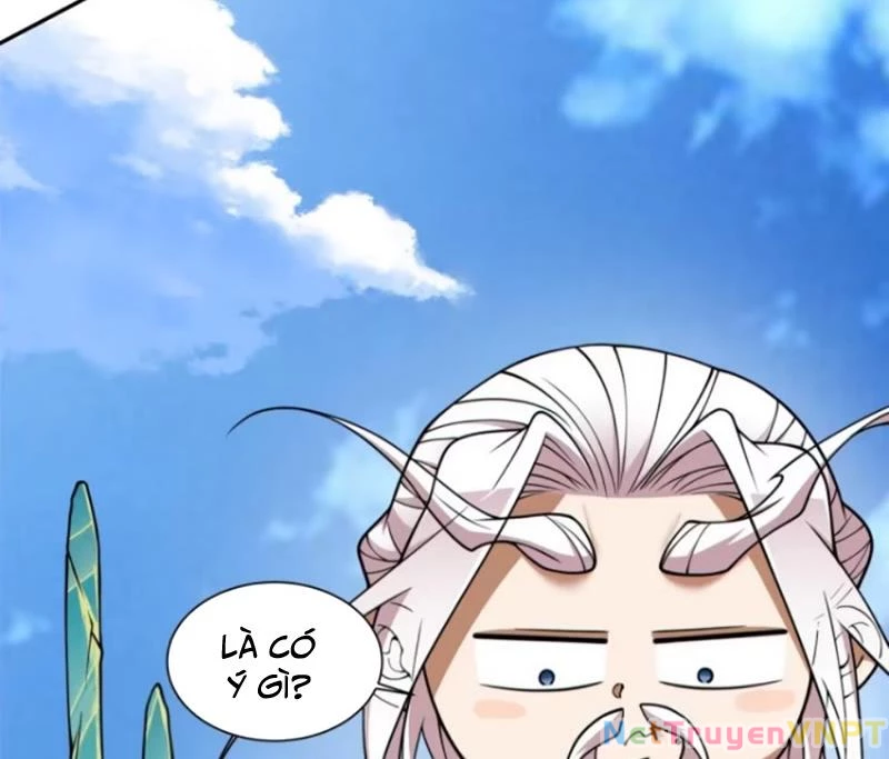 Đồ Đệ Của Ta Đều Là Đại Phản Phái Chapter 361 - Trang 2