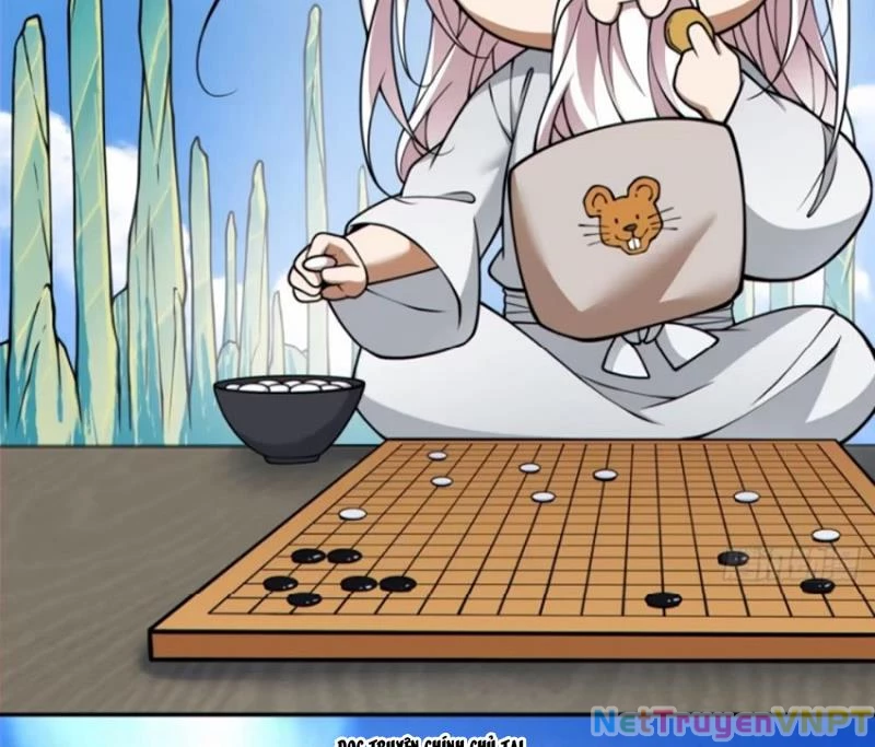 Đồ Đệ Của Ta Đều Là Đại Phản Phái Chapter 361 - Trang 2