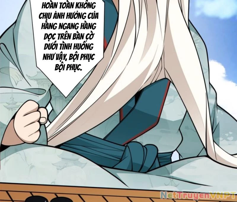 Đồ Đệ Của Ta Đều Là Đại Phản Phái Chapter 361 - Trang 2