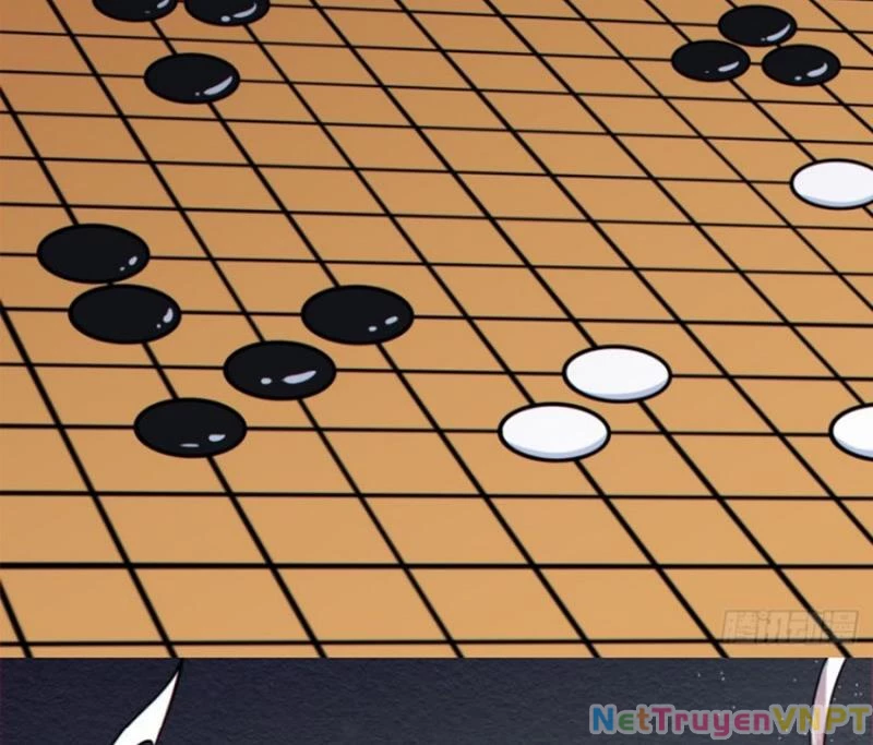 Đồ Đệ Của Ta Đều Là Đại Phản Phái Chapter 361 - Trang 2