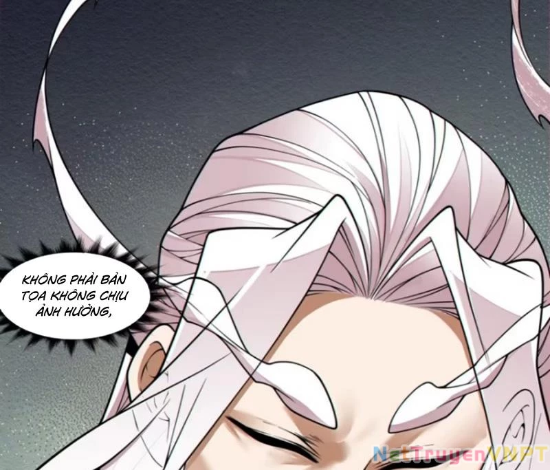 Đồ Đệ Của Ta Đều Là Đại Phản Phái Chapter 361 - Trang 2