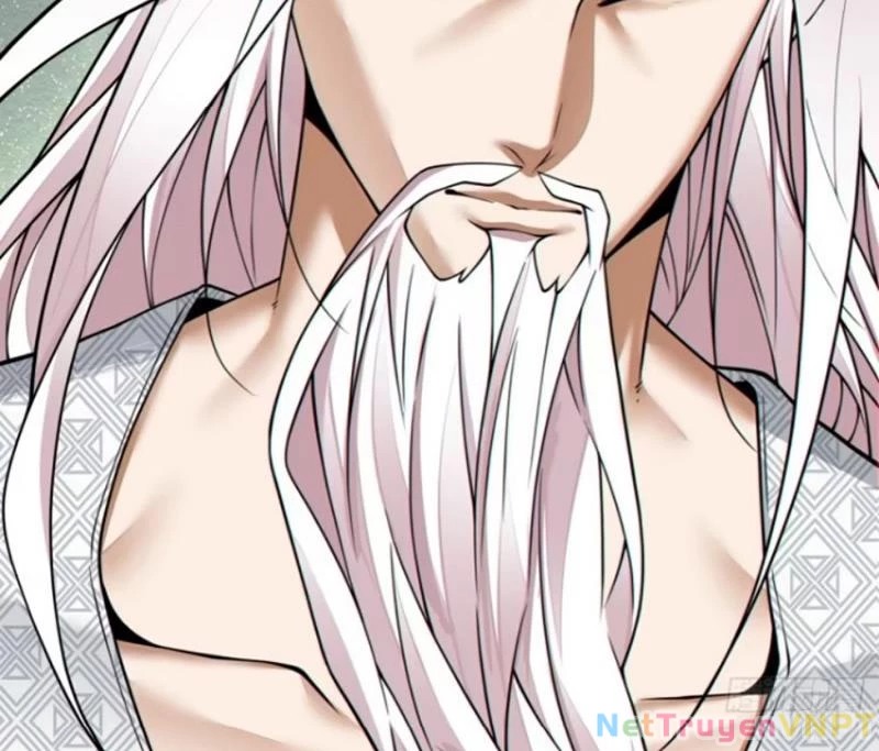 Đồ Đệ Của Ta Đều Là Đại Phản Phái Chapter 361 - Trang 2