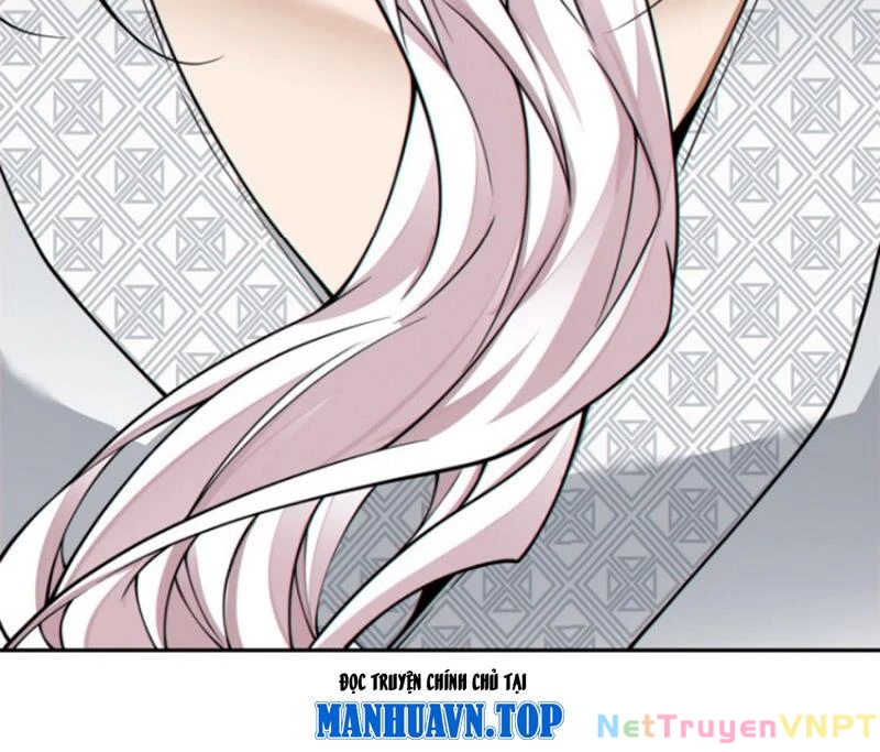 Đồ Đệ Của Ta Đều Là Đại Phản Phái Chapter 361 - Trang 2