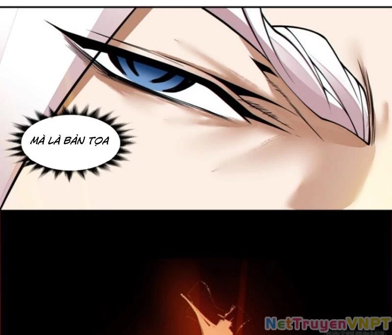 Đồ Đệ Của Ta Đều Là Đại Phản Phái Chapter 361 - Trang 2