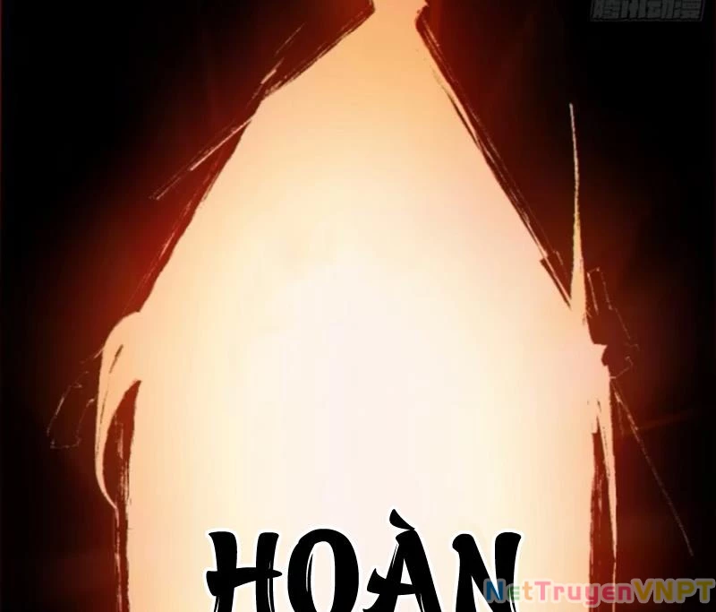 Đồ Đệ Của Ta Đều Là Đại Phản Phái Chapter 361 - Trang 2