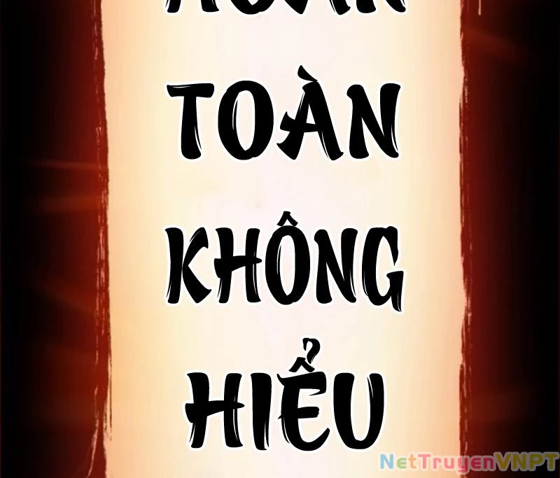 Đồ Đệ Của Ta Đều Là Đại Phản Phái Chapter 361 - Trang 2