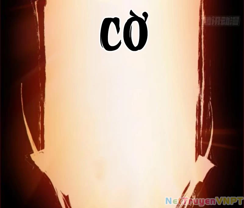 Đồ Đệ Của Ta Đều Là Đại Phản Phái Chapter 361 - Trang 2