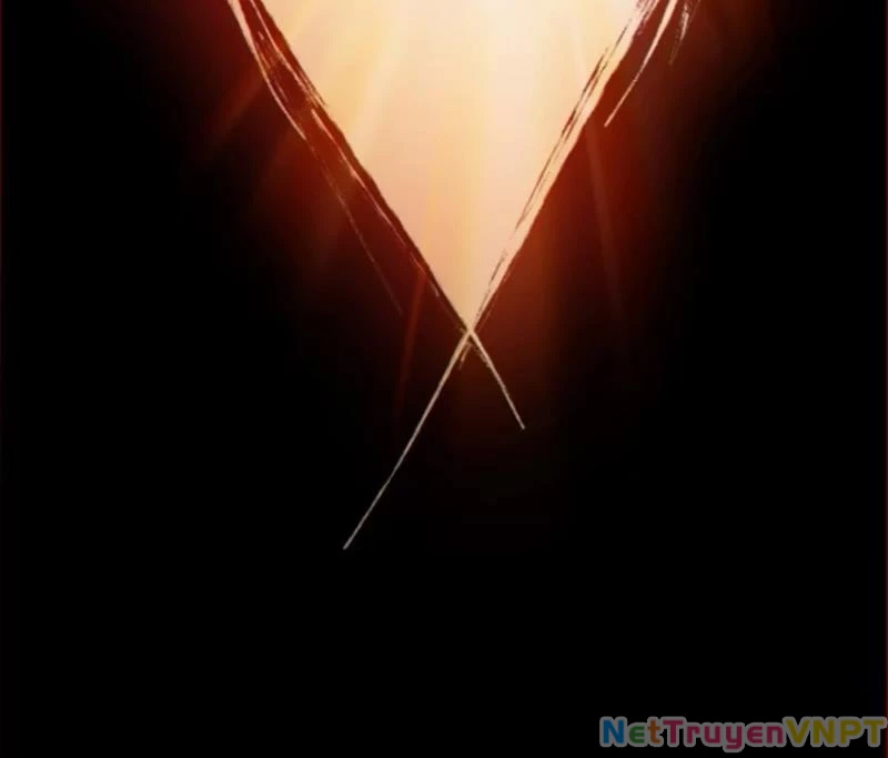 Đồ Đệ Của Ta Đều Là Đại Phản Phái Chapter 361 - Trang 2