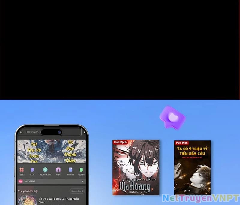 Đồ Đệ Của Ta Đều Là Đại Phản Phái Chapter 361 - Trang 2