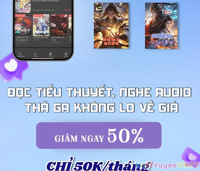 Đồ Đệ Của Ta Đều Là Đại Phản Phái Chapter 361 - Trang 2