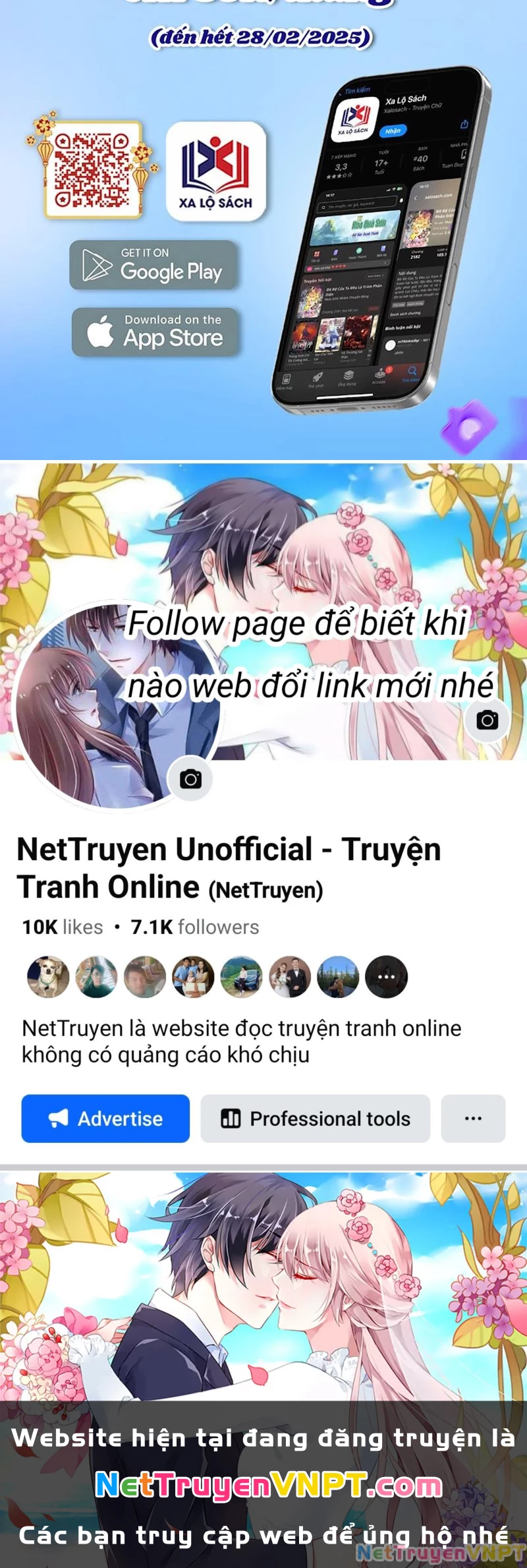 Đồ Đệ Của Ta Đều Là Đại Phản Phái Chapter 361 - Trang 2