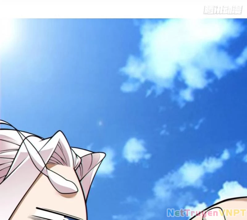 Đồ Đệ Của Ta Đều Là Đại Phản Phái Chapter 361 - Trang 2