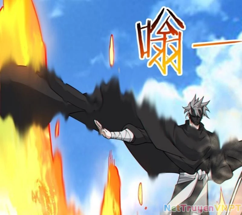 Đồ Đệ Của Ta Đều Là Đại Phản Phái Chapter 361 - Trang 2