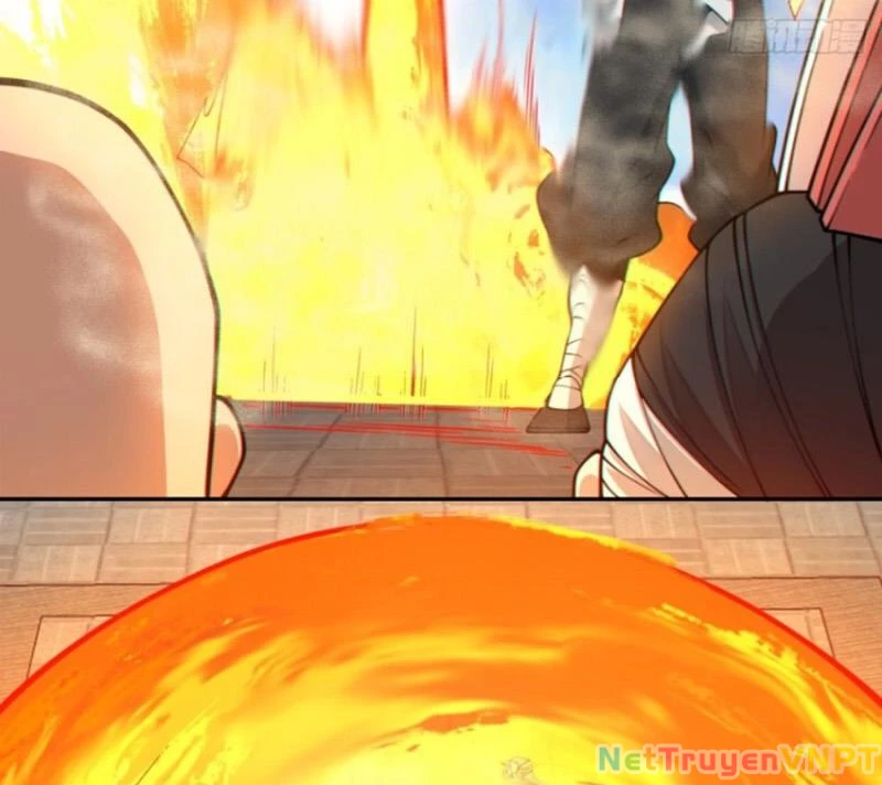 Đồ Đệ Của Ta Đều Là Đại Phản Phái Chapter 361 - Trang 2