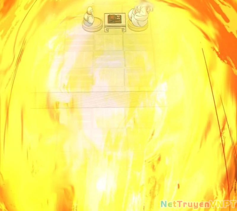 Đồ Đệ Của Ta Đều Là Đại Phản Phái Chapter 361 - Trang 2