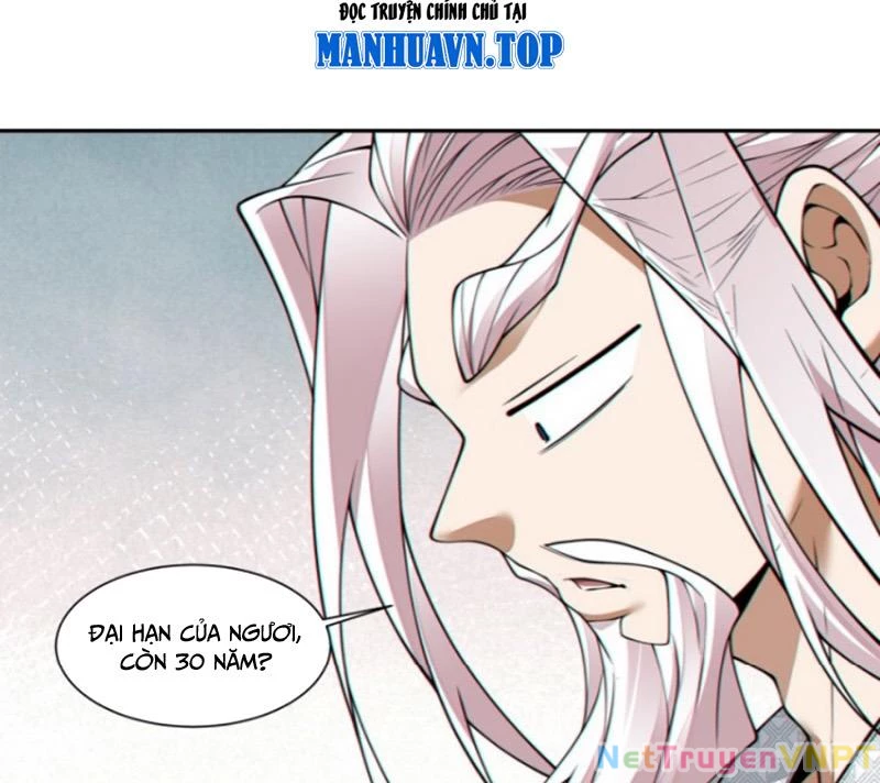 Đồ Đệ Của Ta Đều Là Đại Phản Phái Chapter 361 - Trang 2