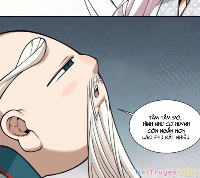 Đồ Đệ Của Ta Đều Là Đại Phản Phái Chapter 361 - Trang 2