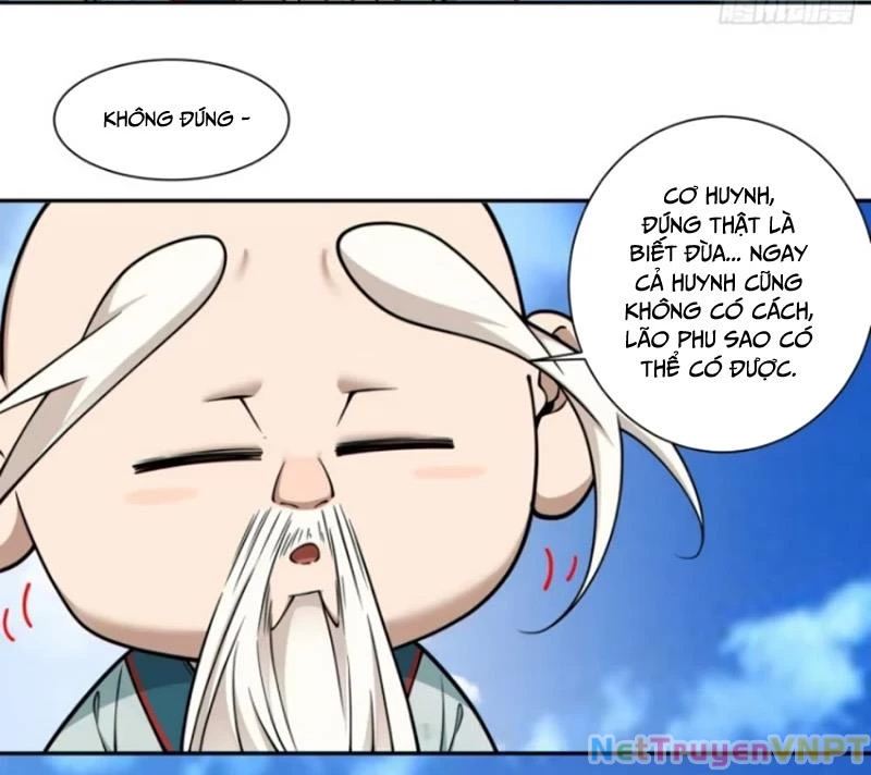 Đồ Đệ Của Ta Đều Là Đại Phản Phái Chapter 361 - Trang 2