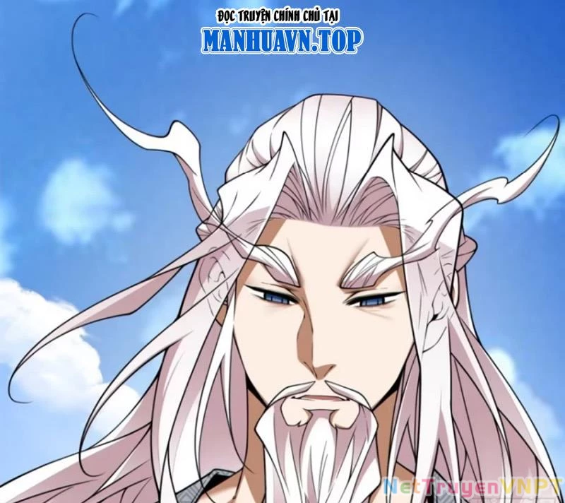 Đồ Đệ Của Ta Đều Là Đại Phản Phái Chapter 361 - Trang 2