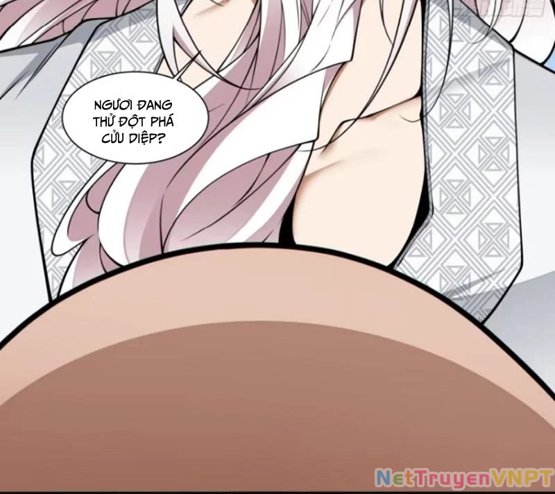 Đồ Đệ Của Ta Đều Là Đại Phản Phái Chapter 361 - Trang 2