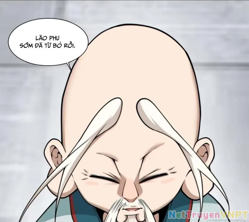 Đồ Đệ Của Ta Đều Là Đại Phản Phái Chapter 361 - Trang 2